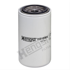FILTRU COMBUSTIBIL - HENGST