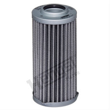 FILTRU ULEI OFF - HENGST