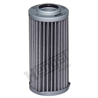 FILTRU ULEI OFF - HENGST