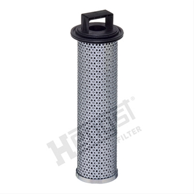 FILTRU ULEI OFF - HENGST