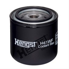 FILTRU LICHID RACIRE - HENGST