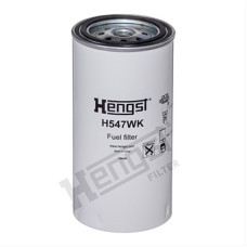FILTRE COMBUSTIBIL OFF- HENGST