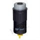 FILTRU COMBUSTIBIL OFF - HENGST