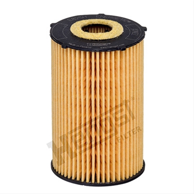 FILTRU ULEI