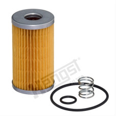 FILTRE COMBUSTIBIL OFF - HENGST