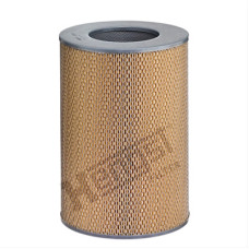 FILTRU ULEI