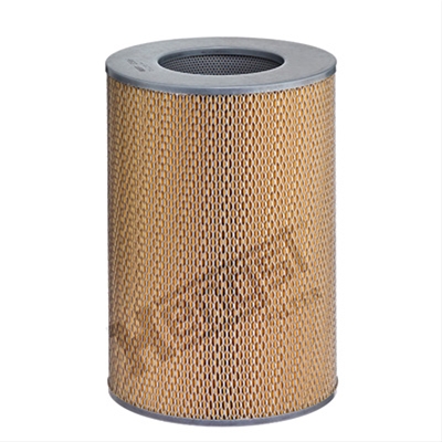 FILTRU ULEI