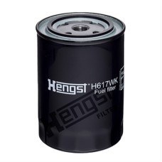 FILTRU COMBUSTIBIL OFF - HENGST