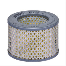 FILTRU AER FILTRU AER