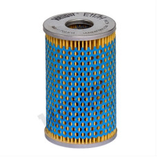 FILTRU ULEI
