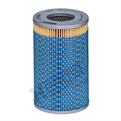 FILTRU ULEI