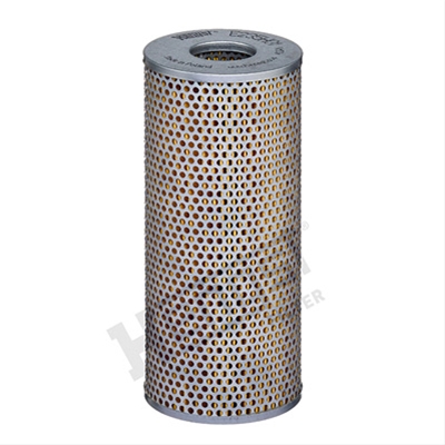 FILTRU ULEI