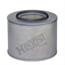 FILTRU AER FILTRU AER