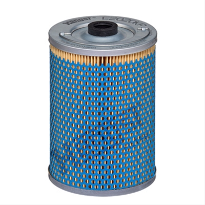 FILTRU COMBUSTIBIL