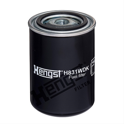 FILTRU COMBUSTIBIL - HENGST FILTRU COMBUSTIBIL - HENGST