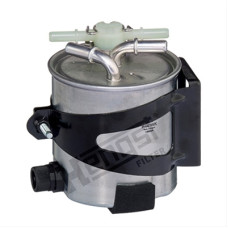 FILTRU COMBUSTIBIL