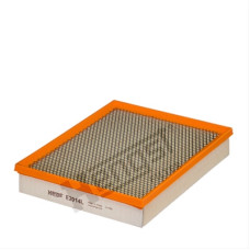 FILTRU AER - HENGST FILTRU AER - HENGST