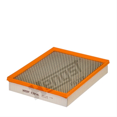 FILTRU AER - HENGST FILTRU AER - HENGST