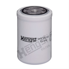 FILTRU ULEI OFF- HENGST