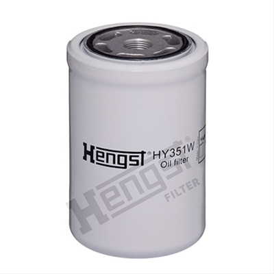 FILTRU ULEI OFF- HENGST