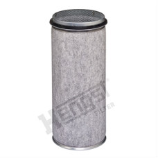 FILTRU AER SECUNDAR FILTRU AER SECUNDAR