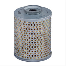 FILTRU ULEI; FILTRU HIDRAULIC, SISTEM DIRECTIE