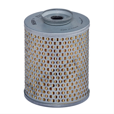 FILTRU ULEI; FILTRU HIDRAULIC, SISTEM DIRECTIE