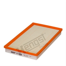 FILTRU AER - HENGST FILTRU AER - HENGST
