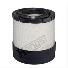 FILTRU AER OFF - HENGST