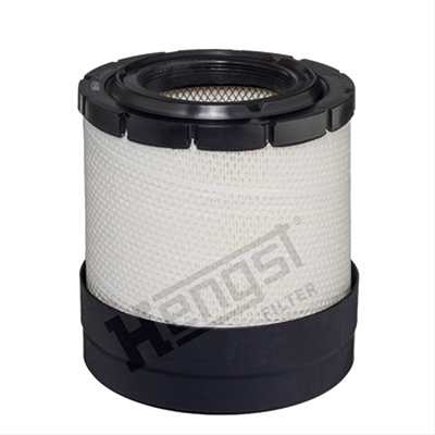FILTRU AER OFF - HENGST