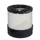 FILTRU AER OFF - HENGST