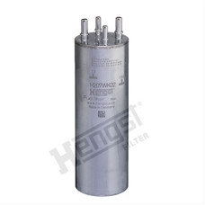 FILTRU COMBUSTIBIL