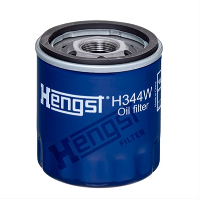 FILTRU ULEI - HENGST