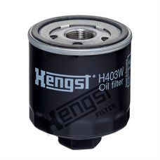 FILTRU ULEI - HENGST