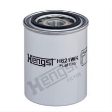 FILTRU COMBUSTIBIL - HENGST