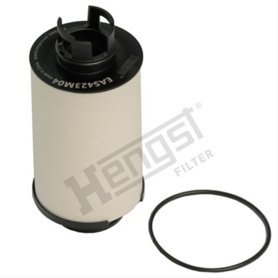FILTRU SEPARATOR - HENGST