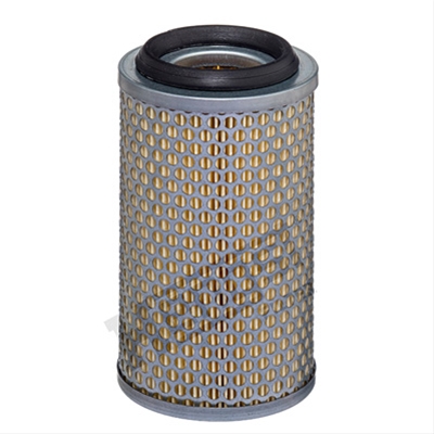 FILTRU AER