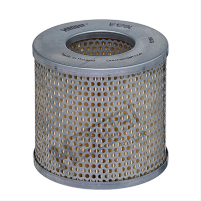 FILTRU AER FILTRU AER