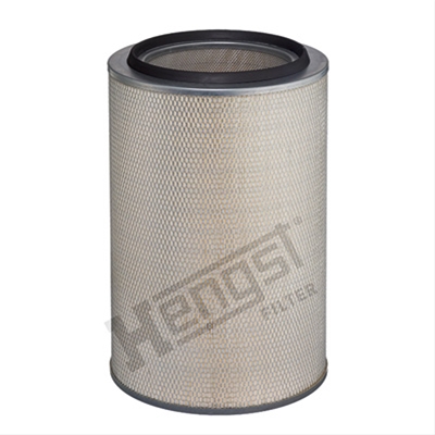 FILTRU AER FILTRU AER