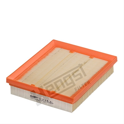 FILTRU AER - HENGST
