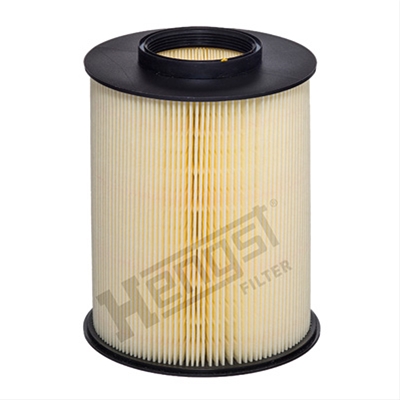 FILTRU AER FILTRU AER