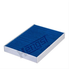 FILTRU AER HABITACLU - HENGST