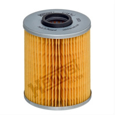 FILTRU ULEI
