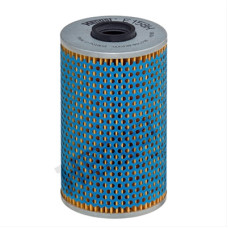 FILTRU ULEI