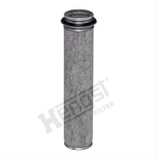 FILTRU AER SECUNDAR FILTRU AER SECUNDAR