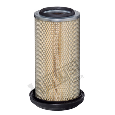 FILTRU AER