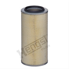 FILTRU AER