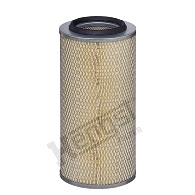 FILTRU AER