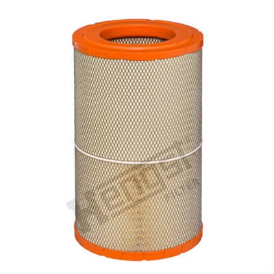 FILTRU AER OFF - HENGST