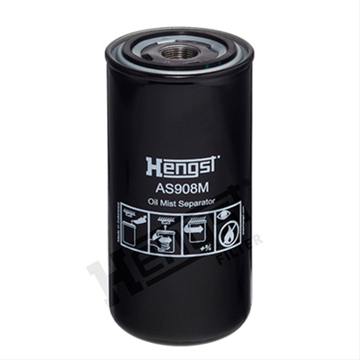 FILTRU SEPARATOR - HENGST
